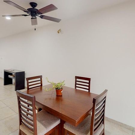 فيلا كابو سان لوكاسفي Terranova Residencial 123A المظهر الخارجي الصورة