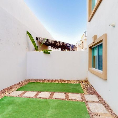 فيلا كابو سان لوكاسفي Terranova Residencial 123A المظهر الخارجي الصورة