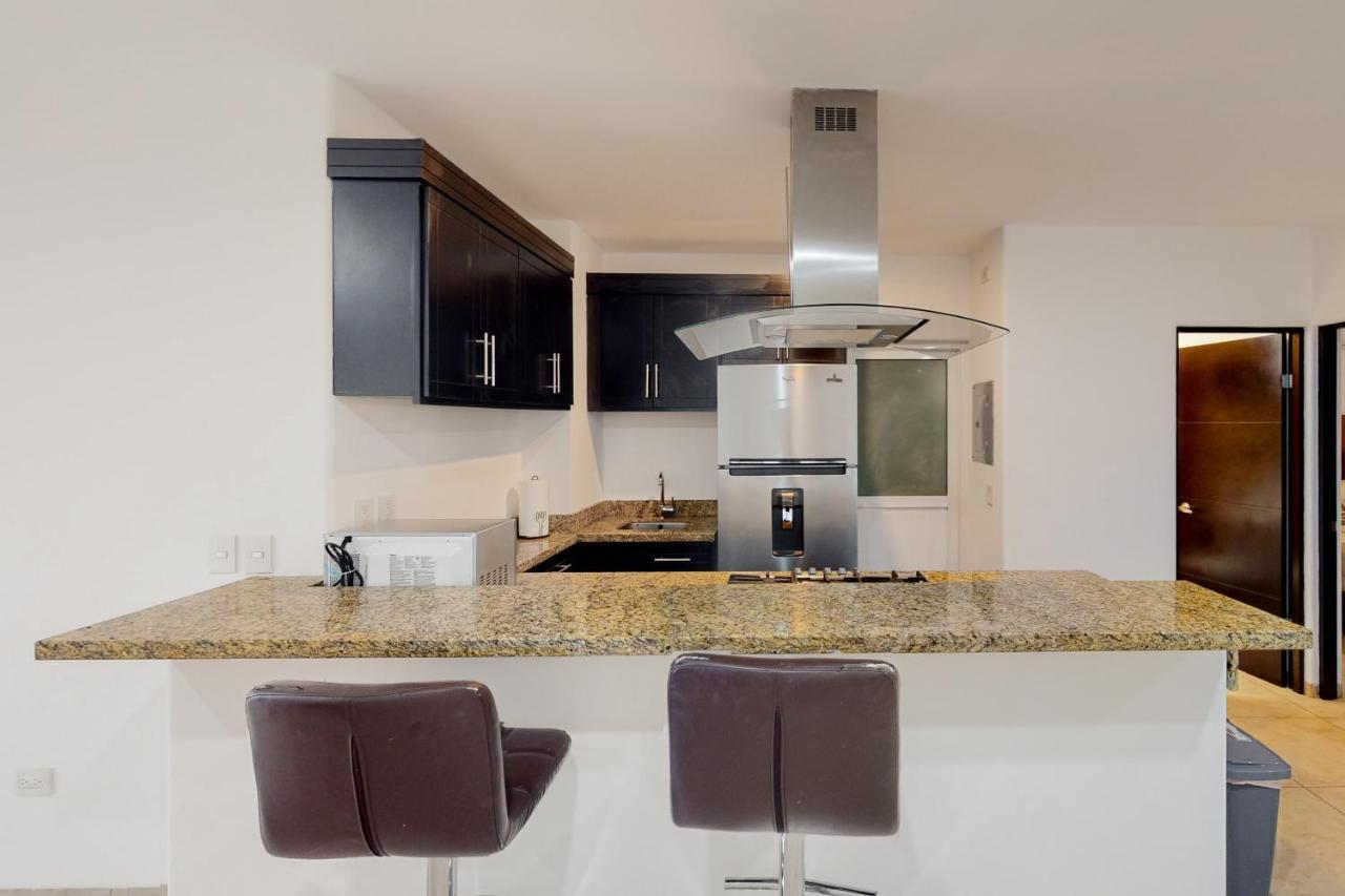 فيلا كابو سان لوكاسفي Terranova Residencial 123A المظهر الخارجي الصورة
