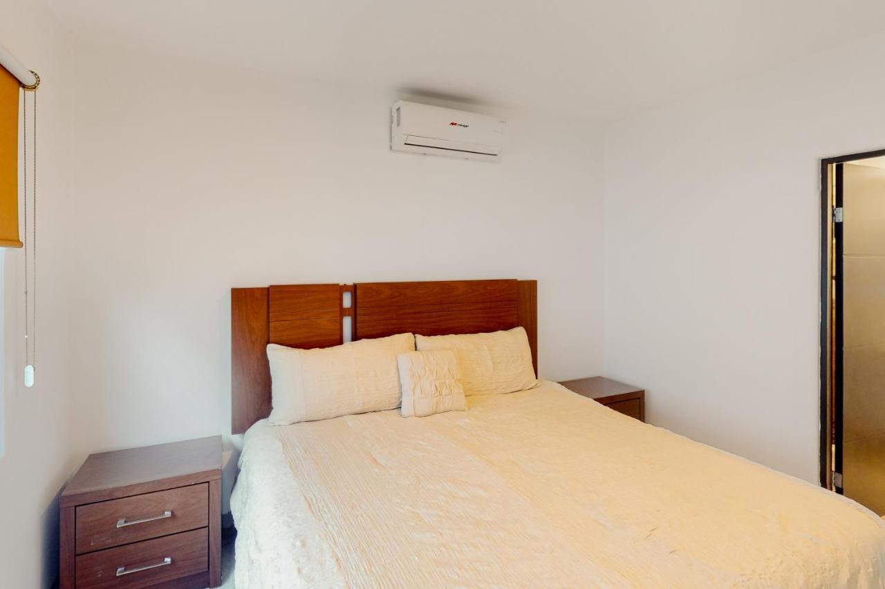 فيلا كابو سان لوكاسفي Terranova Residencial 123A المظهر الخارجي الصورة
