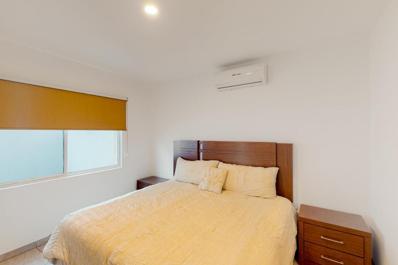 فيلا كابو سان لوكاسفي Terranova Residencial 123A المظهر الخارجي الصورة