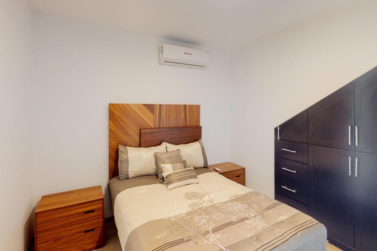 فيلا كابو سان لوكاسفي Terranova Residencial 123A المظهر الخارجي الصورة