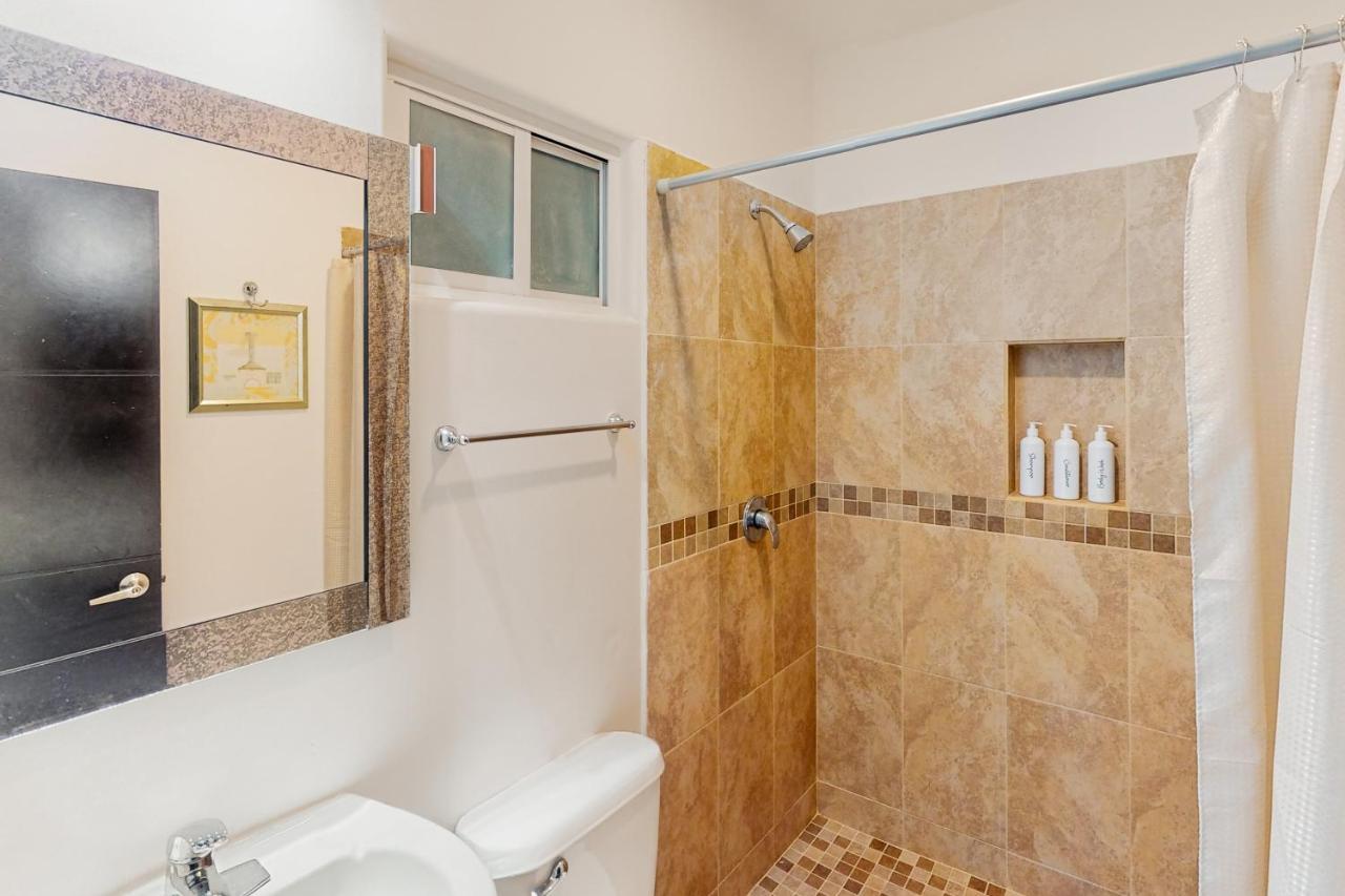 فيلا كابو سان لوكاسفي Terranova Residencial 123A المظهر الخارجي الصورة